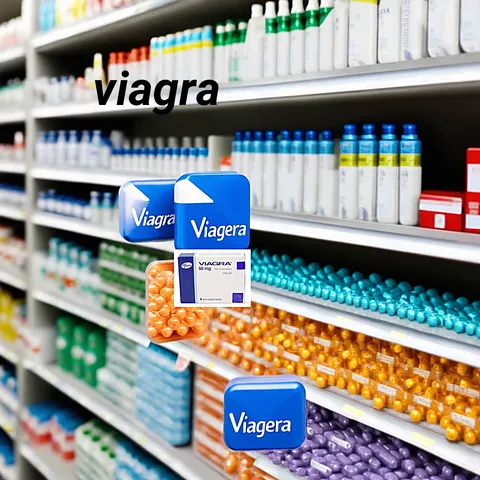 Viagra ordonnance quebec